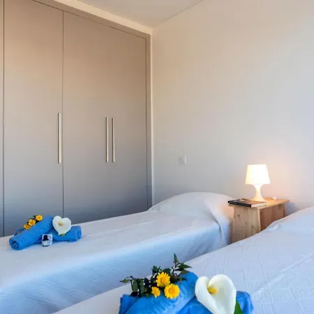 By Interhome *